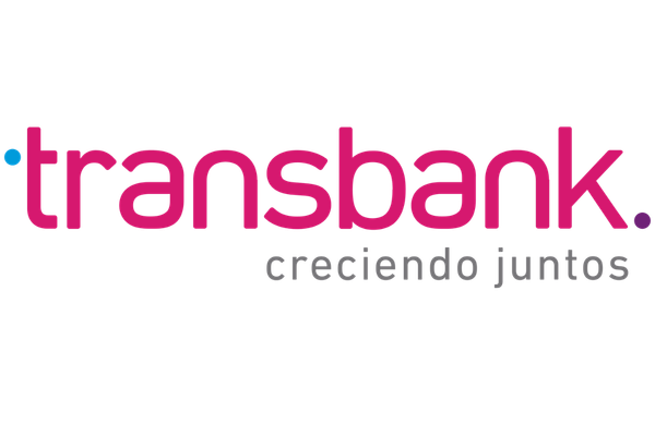 Transbank